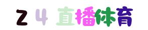 蜘蛛直播